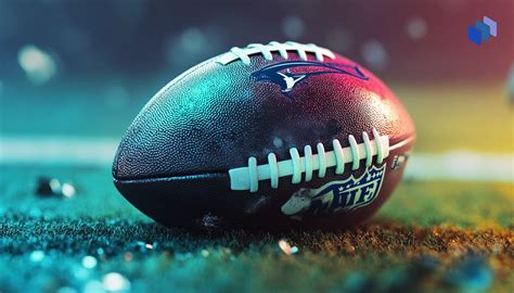 Best NFL betting sites: Sportsbooks ranked for pro football .